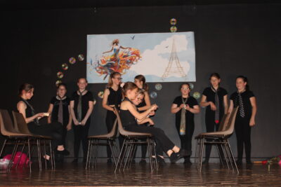 Agrandir l'image 122727