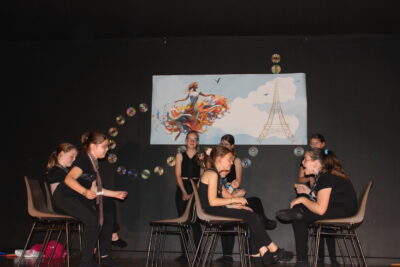 Agrandir l'image 122728