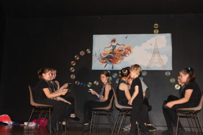 Agrandir l'image 122729