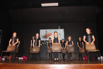 Agrandir l'image 122730