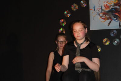 Agrandir l'image 122731