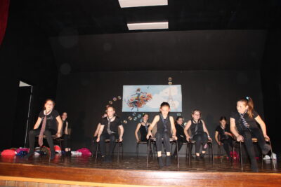 Agrandir l'image 122732