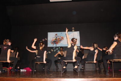 Agrandir l'image 122733