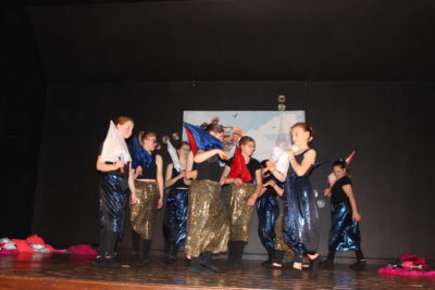 Agrandir l'image 122734