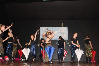 Agrandir l'image 122735