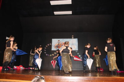 Agrandir l'image 122736