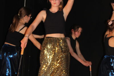 Agrandir l'image 122737