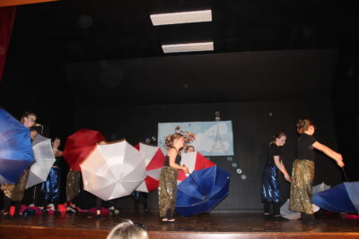 Agrandir l'image 122739