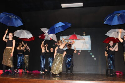 Agrandir l'image 122741