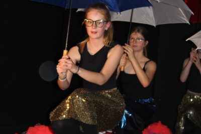 Agrandir l'image 122742