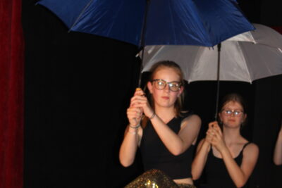 Agrandir l'image 122743