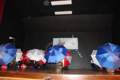 Agrandir l'image 122744