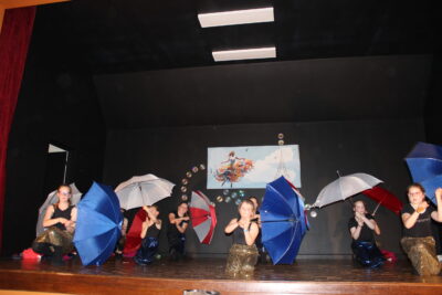 Agrandir l'image 122745