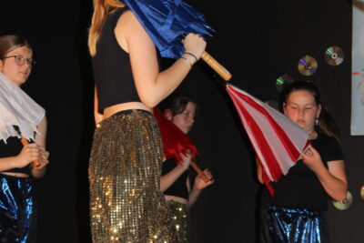 Agrandir l'image 122746