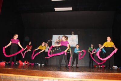 Agrandir l'image 122748