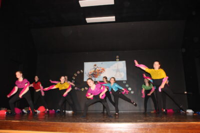 Agrandir l'image 122749