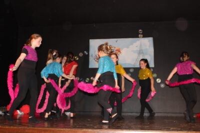 Agrandir l'image 122750