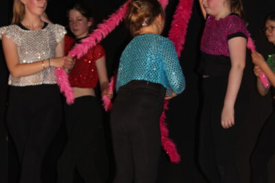 Agrandir l'image 122751