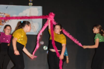 Agrandir l'image 122752