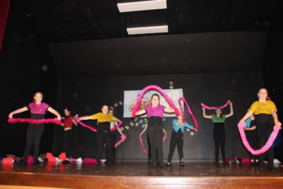 Agrandir l'image 122753