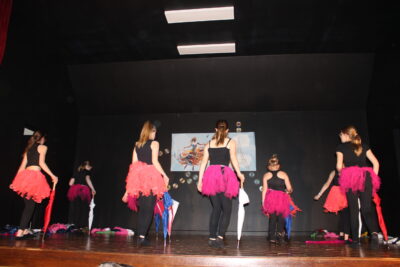 Agrandir l'image 122754