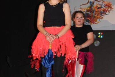 Agrandir l'image 122756