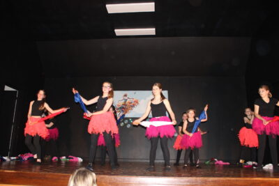 Agrandir l'image 122757