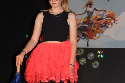 Agrandir l'image 122758