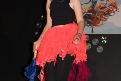 Agrandir l'image 122759