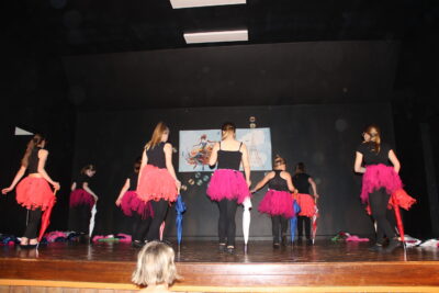 Agrandir l'image 122760