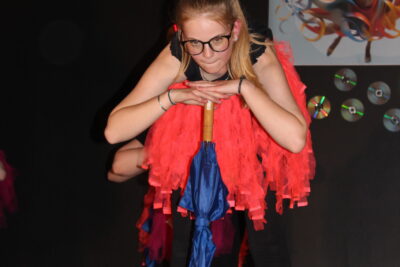 Agrandir l'image 122761