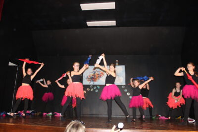 Agrandir l'image 122762