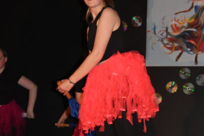 Agrandir l'image 122763