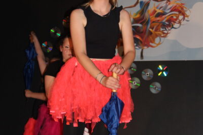 Agrandir l'image 122764