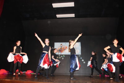 Agrandir l'image 122765