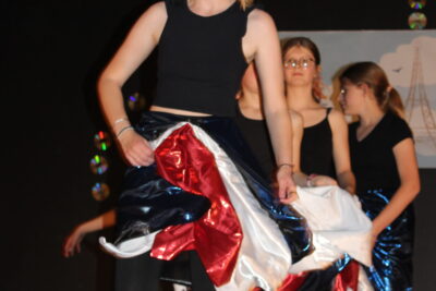 Agrandir l'image 122767