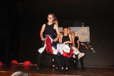 Agrandir l'image 122768