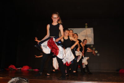 Agrandir l'image 122769