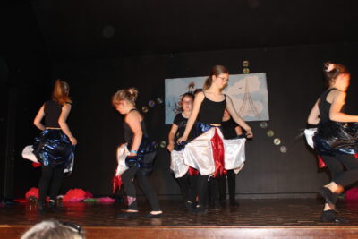 Agrandir l'image 122770