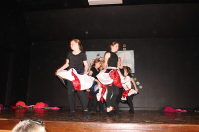 Agrandir l'image 122771