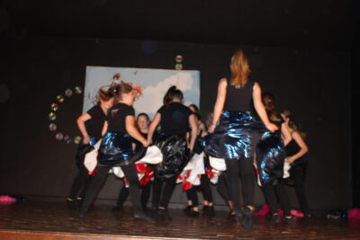 Agrandir l'image 122772