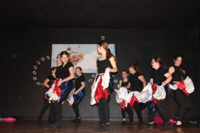 Agrandir l'image 122773