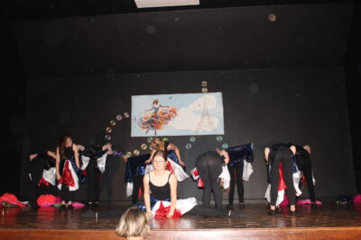 Agrandir l'image 122774