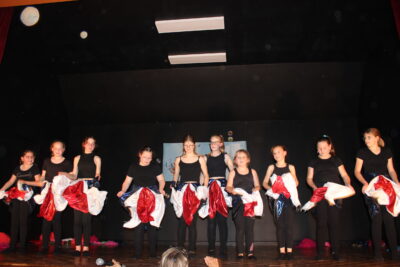 Agrandir l'image 122775