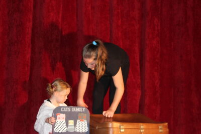 Agrandir l'image 122776