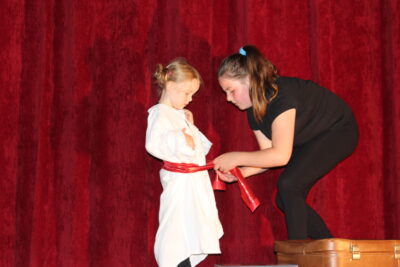 Agrandir l'image 122777