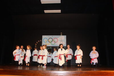 Agrandir l'image 122778