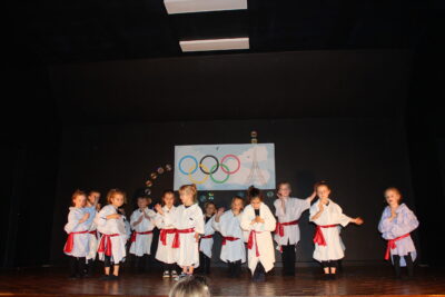 Agrandir l'image 122779