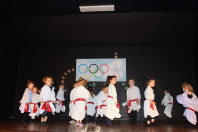 Agrandir l'image 122780