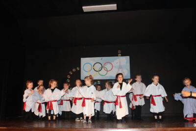 Agrandir l'image 122781